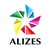 Alizés TV